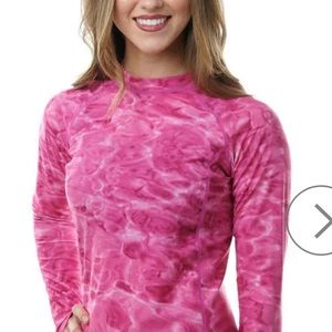 Rash guard women’s